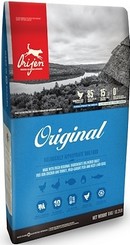 Orijen original