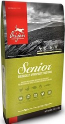 Orijen senior