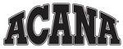 Acana