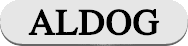 aldog