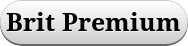 Brit premium gomb