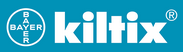Kiltix